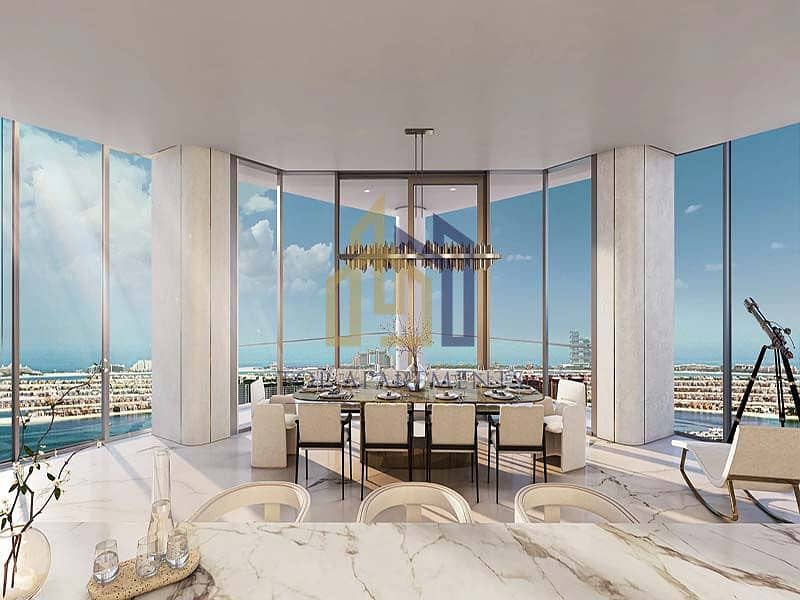 8 PALM-BEACH-TOWERS-NAKHEEL-investindxb-12-scaled. jpg