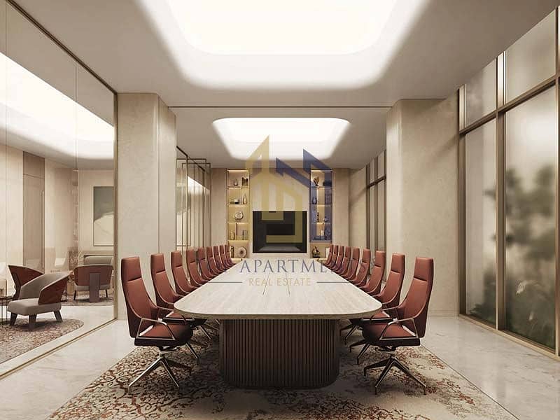 11 PALM-BEACH-TOWERS-NAKHEEL-investindxb-2-scaled. jpg