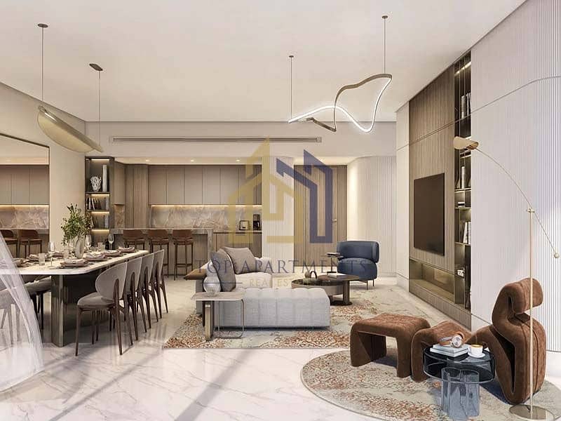 12 PALM-BEACH-TOWERS-NAKHEEL-investindxb-4. jpg