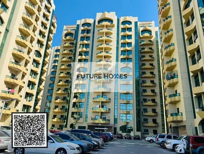 2 Bedroom Flat for Sale in Al Rashidiya, Ajman - WhatsApp Image 2023-02-09 at 12.10. 48 PM (1). jpg