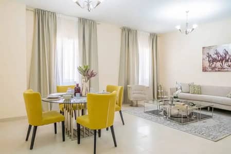 1 Bedroom Apartment for Sale in Emirates City, Ajman - WhatsApp Image 2025-02-22 at 00.49. 40_9b702097. jpg