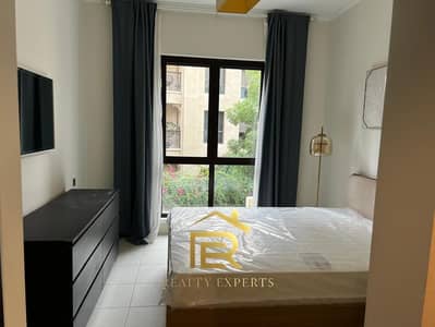 1 Bedroom Flat for Rent in Downtown Dubai, Dubai - 5957e7cc-2845-47e8-b7e3-7732306f3dce. jpg