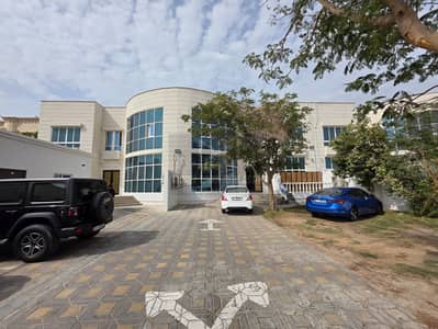 Studio for Rent in Khalifa City, Abu Dhabi - WhatsApp Image 2025-02-27 at 10.58. 49 PM (2). jpeg