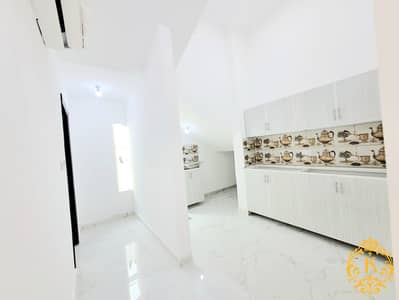 2 Bedroom Apartment for Rent in Al Shamkha, Abu Dhabi - WhatsApp Image 2025-02-25 at 12.21. 45 AM. jpeg