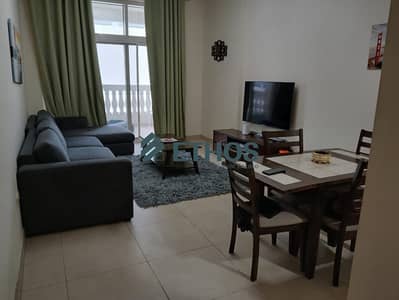 朱美拉环形村(JVC)， 迪拜 1 卧室公寓待租 - WhatsApp Image 2025-02-28 at 2.28. 49 PM. jpeg