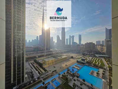 2 Bedroom Apartment for Rent in Za'abeel, Dubai - 1000189025. jpg