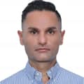Anshul Bhalla