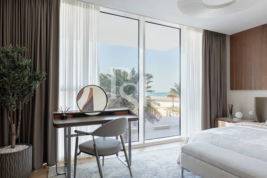 2 2BRM-Unit-G01-TH61465-Azure-1-Mamsha-Al-Saadiyat-Abu-Dhabi-UAE (13). jpg