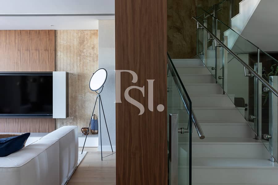 11 2BRM-Unit-G01-TH61465-Azure-1-Mamsha-Al-Saadiyat-Abu-Dhabi-UAE (35). jpg
