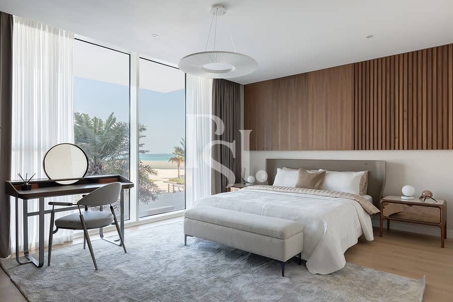 12 2BRM-Unit-G01-TH61465-Azure-1-Mamsha-Al-Saadiyat-Abu-Dhabi-UAE (23). jpg