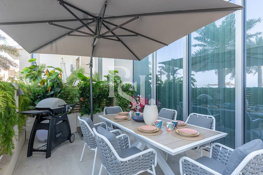 14 2BRM-Unit-G01-TH61465-Azure-1-Mamsha-Al-Saadiyat-Abu-Dhabi-UAE (36). jpg