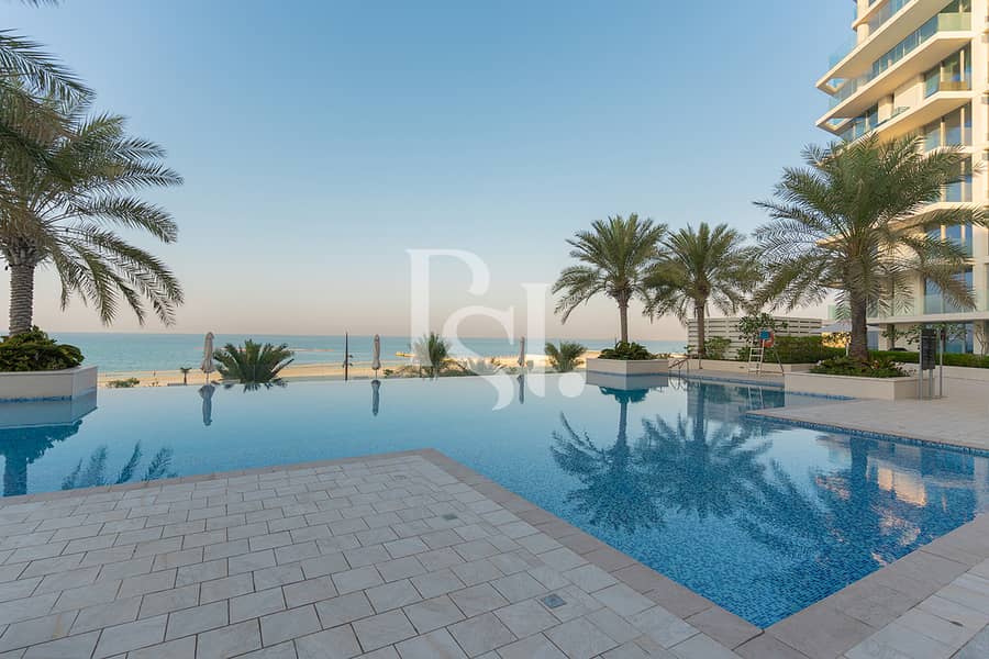 16 2BRM-Unit-G01-TH61465-Azure-1-Mamsha-Al-Saadiyat-Abu-Dhabi-UAE (30). jpg