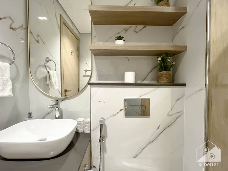 17 Rokane g25 311-24. jpg