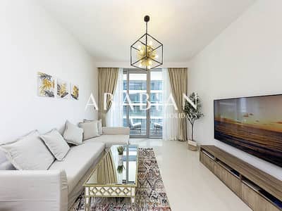 2 Bedroom Apartment for Rent in Dubai Harbour, Dubai - Brand New!! High End Location | 2 Bed | Sea View