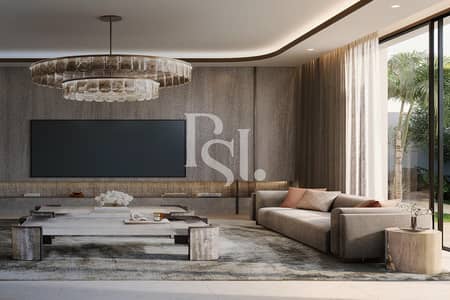 6 Bedroom Villa for Sale in Yas Island, Abu Dhabi - Yas-Riva-Yas-Island-Abu-Dhabi-UAE (21). jpg