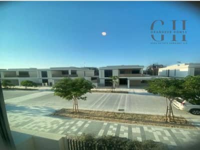 4 Bedroom Villa for Rent in Tilal Al Ghaf, Dubai - download-resizehood. com. png