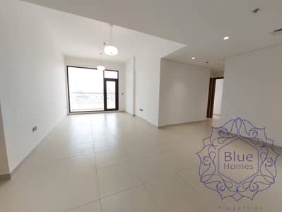 3 Bedroom Flat for Rent in Arjan, Dubai - 20250225_134839. jpg