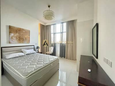 2 Bedroom Apartment for Rent in Jumeirah Village Circle (JVC), Dubai - WhatsApp Image 2025-02-28 at 16.36. 13_8542a056. jpg