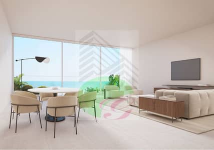 2 Bedroom Flat for Sale in Al Zorah, Ajman - 14. PNG