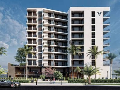 1 Bedroom Apartment for Sale in Dubai Production City (IMPZ), Dubai - Invest Now | Best Deal | High ROI