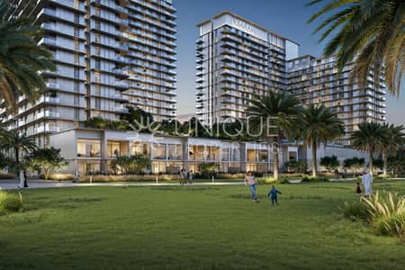 1 Bedroom Flat for Sale in Dubai Hills Estate, Dubai - Stunning | Luxurious | Cozy | 1 Bedroom  | Tower A