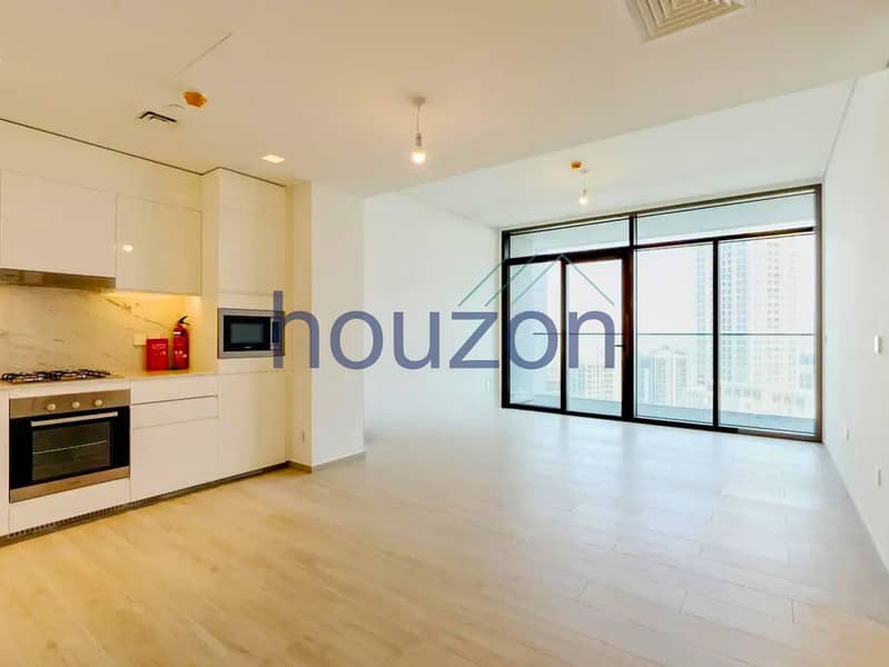 شقة في بالاس رزيدنسز،مرسى خور دبي 2 غرف 2899990 درهم - 11006539 شقة في بالاس رزيدنسز،مرسى خور دبي 2 غرف 2899990 درهم - 11006539
