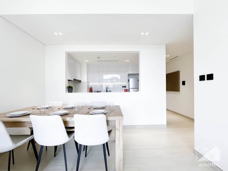 4 Binghatti Emerald Apartment 107-21. jpg