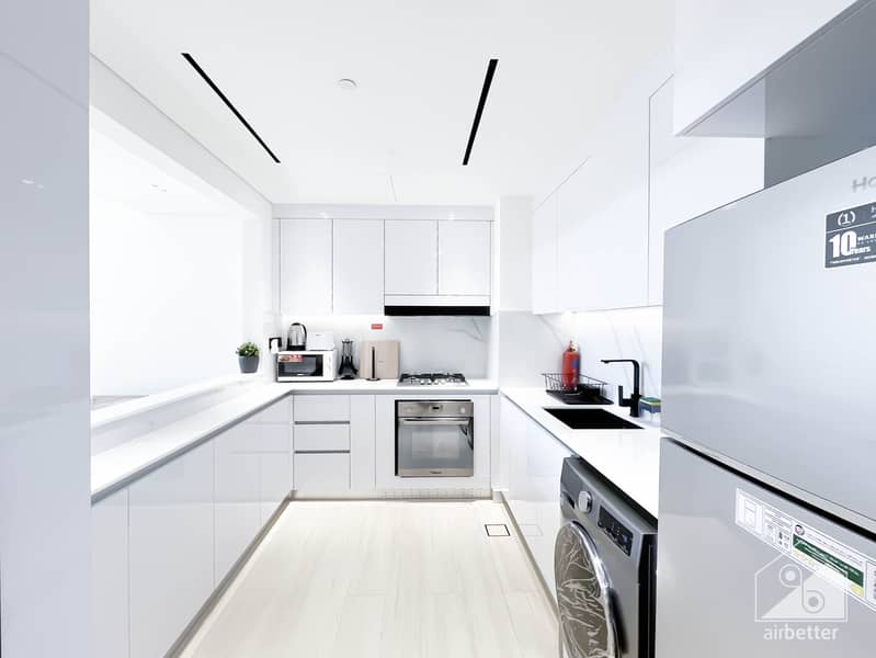 5 Binghatti Emerald Apartment 107-2. jpg