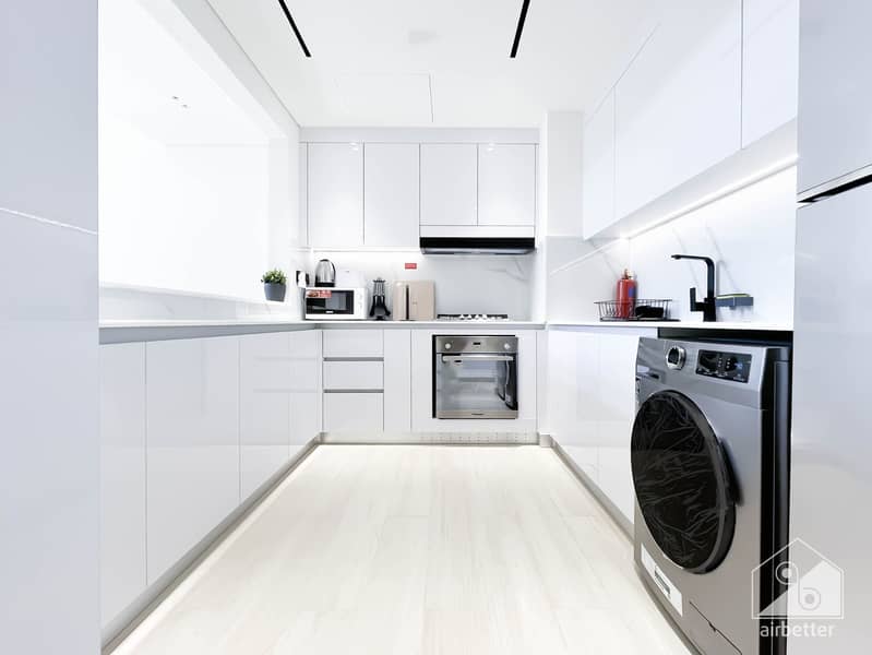 7 Binghatti Emerald Apartment 107-4. jpg