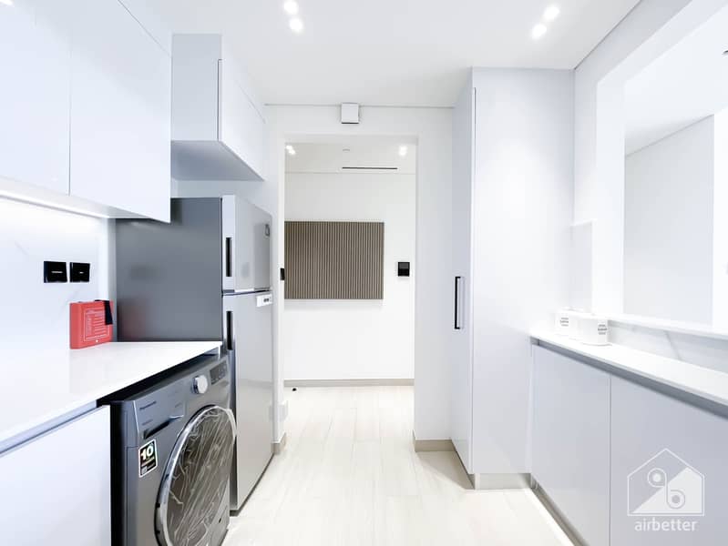 10 Binghatti Emerald Apartment 107-8. jpg