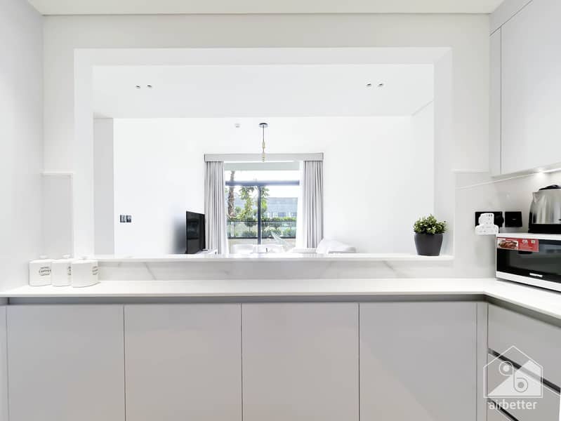 11 Binghatti Emerald Apartment 107-9. jpg