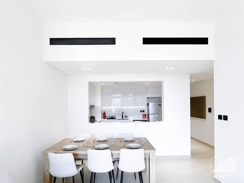 13 Binghatti Emerald Apartment 107-32. jpg