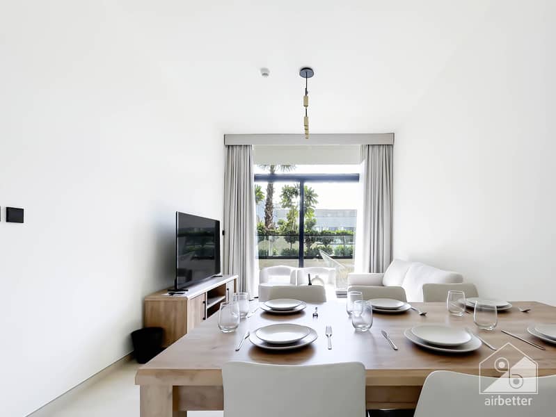 14 Binghatti Emerald Apartment 107-33. jpg