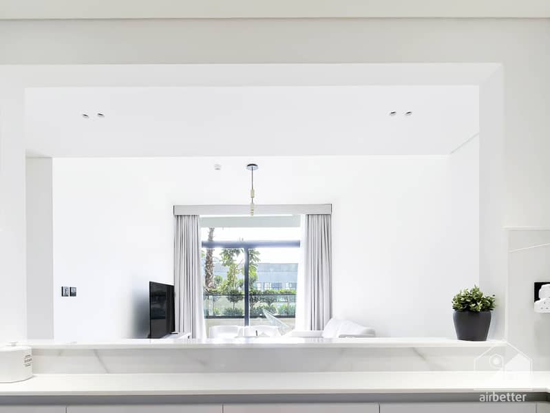 15 Binghatti Emerald Apartment 107-34. jpg