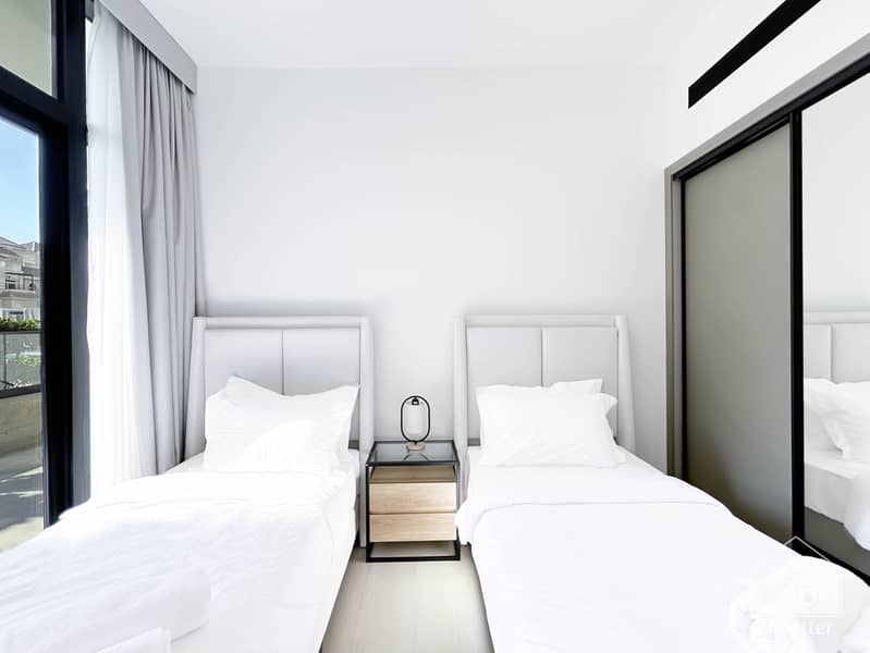 18 Binghatti Emerald Apartment 107-Room1-3. jpg