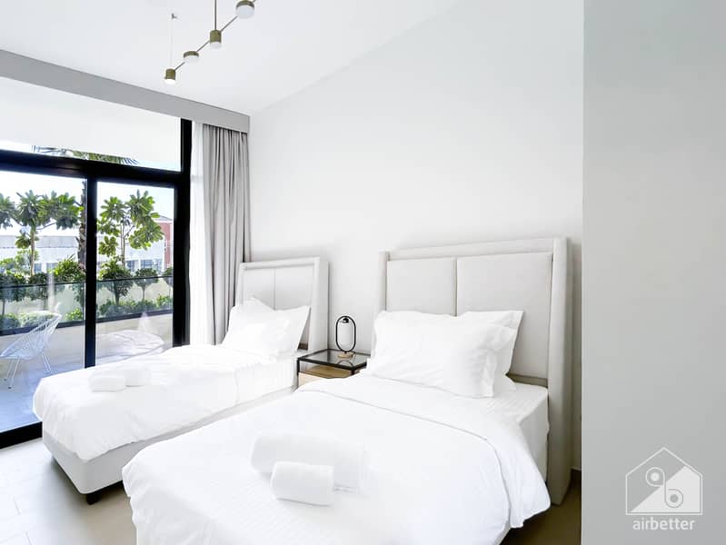 20 Binghatti Emerald Apartment 107-Room1-5. jpg