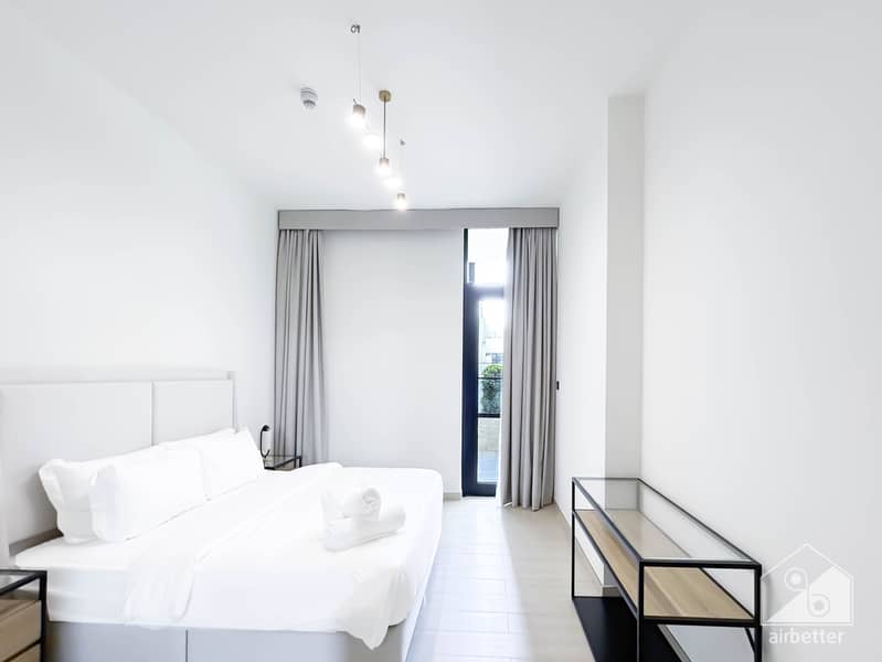21 Binghatti Emerald Apartment 107-Room2-1. jpg