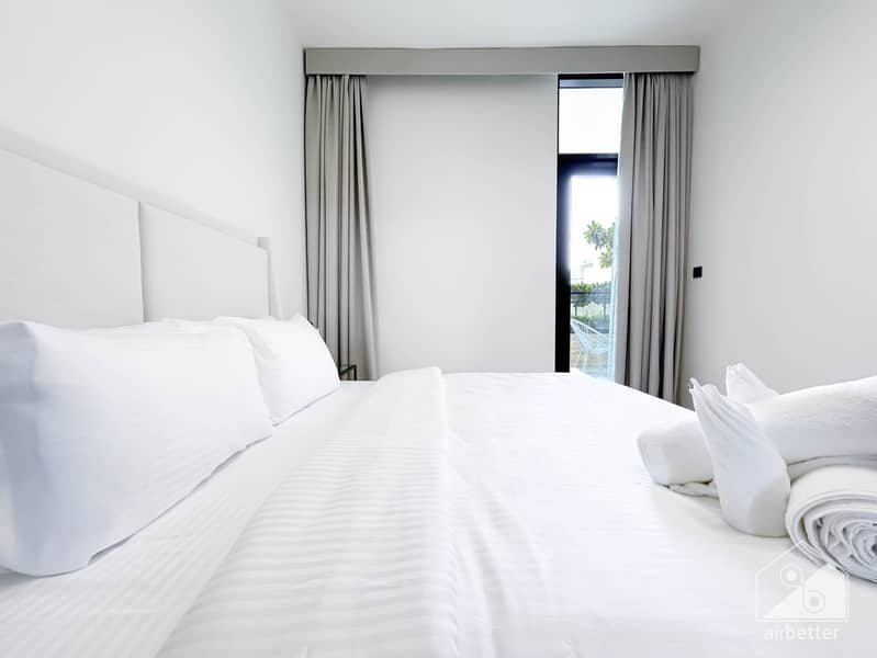 22 Binghatti Emerald Apartment 107-Room2-2. jpg