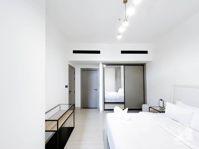 23 Binghatti Emerald Apartment 107-Room2-3. jpg