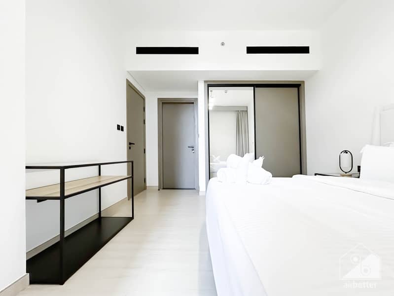 24 Binghatti Emerald Apartment 107-Room2-4. jpg