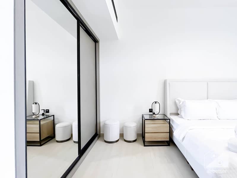 25 Binghatti Emerald Apartment 107-Room2-5. jpg