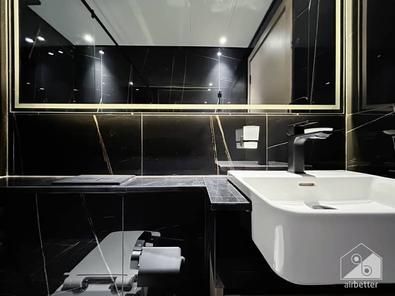 26 Binghatti Emerald Apartment 107-Room2-6. jpg