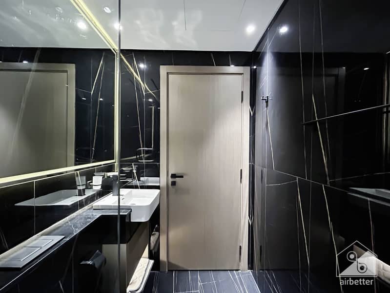 27 Binghatti Emerald Apartment 107-Room2-7. jpg