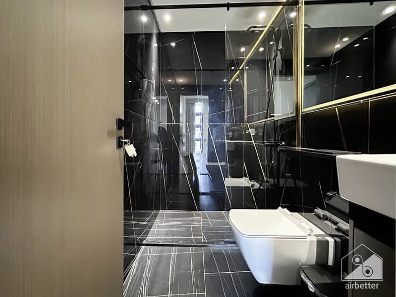 28 Binghatti Emerald Apartment 107-Room2-8. jpg