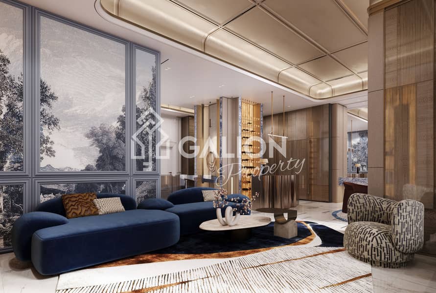 5 1R Apartment Leftcam2_8k. jpg