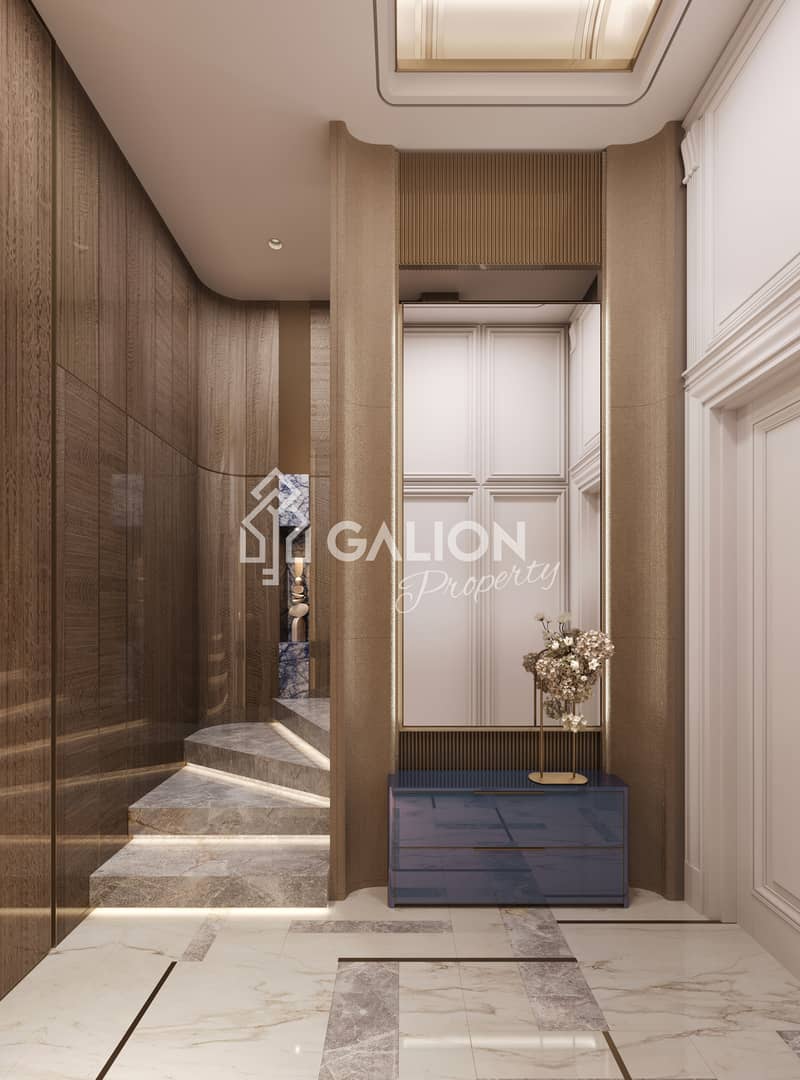 6 1R Apartment Leftcam10_8k. jpg