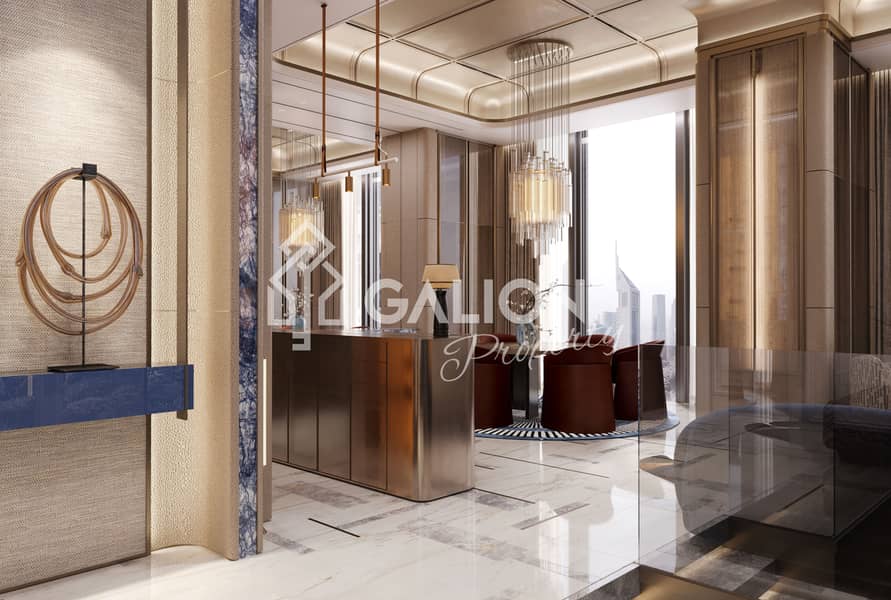 8 1R Apartment Leftcam15_8k. jpg