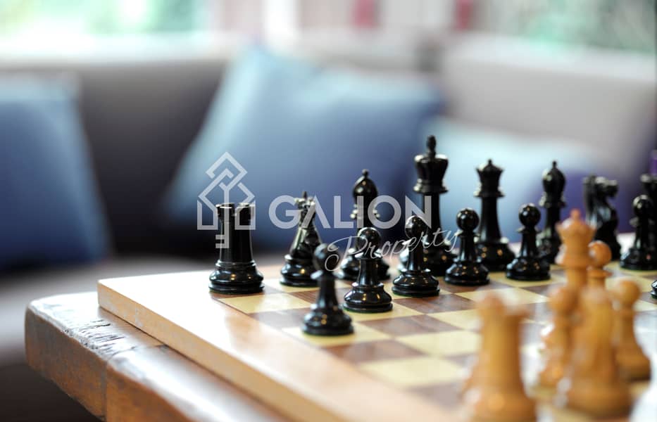 24 chess-gtimg-148981625. jpg