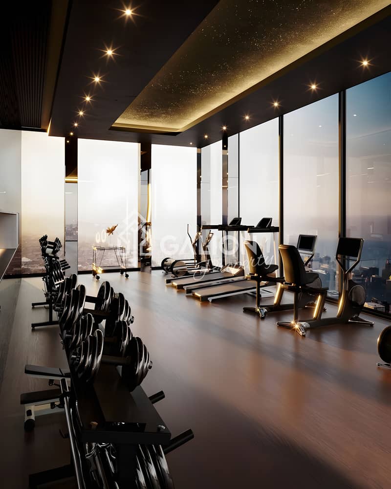 25 hotel gym. jpg