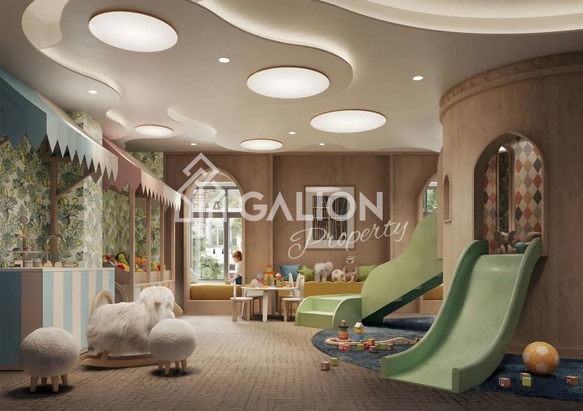 26 kids area. jpg